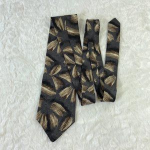 Gianfranco Ruffini Italy 100% Italian Tie